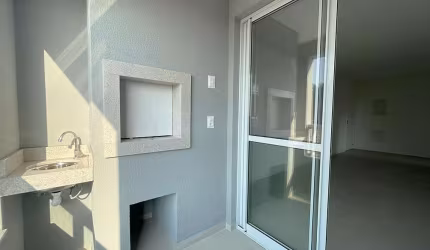 Venda | Apartamento 3 dorms (1 suíte) + 2vgs + 1hb