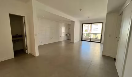 Venda | Centro | Apartamento 3 suítes + 2vgs