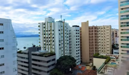 Venda | Apartamento 3 dormitórios (1 suíte)