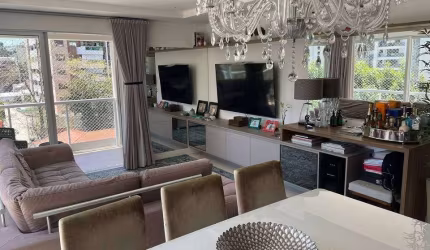 Venda | Apartamento 3 dormitórios (1 suíte)