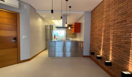 Venda | Apartamento Garden 2 suítes