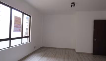 Venda | Apartamento 3 quartos (1 suíte)