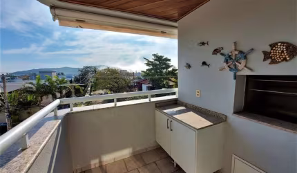 Venda | Apartamento 2 dormitórios (1 suíte)