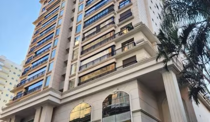 Venda | Apartamento 3 suítes