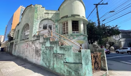 Venda | Casa 3 quartos + 1 vaga