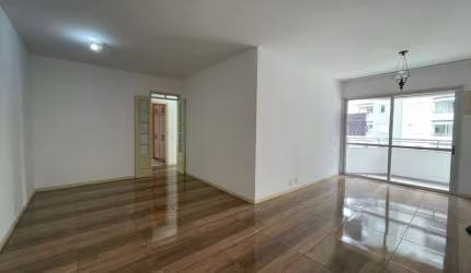 Venda | Apartamento 3 quartos (1 suíte) + 1 vaga