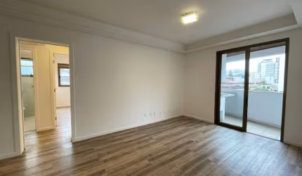 Venda | Apartamento 3 quartos (1 suíte) + 2 vagas