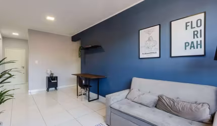 Venda | Apartamento 1 quarto