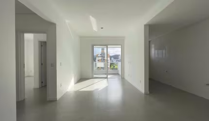 Venda | Apartamento 2 quartos (1 suíte) + 1 vaga
