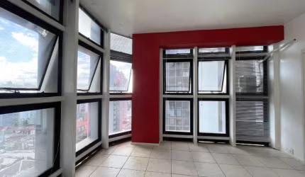 Venda | Sala comercial