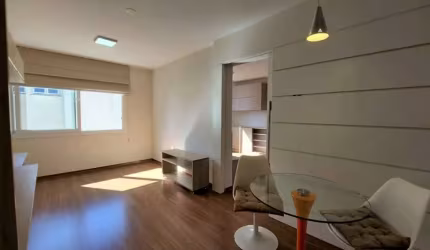 Venda | Centro | Apartamento 1 quarto