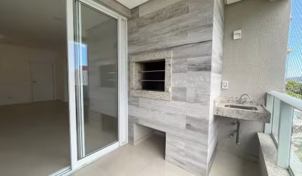 Venda | Apartamento 3 quartos (2 suítes) + 2 vagas