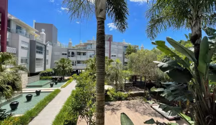 Venda | Apartamento 1 quarto + 1 vaga e hb
