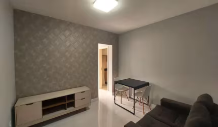 Venda | Apartamento 1 quarto