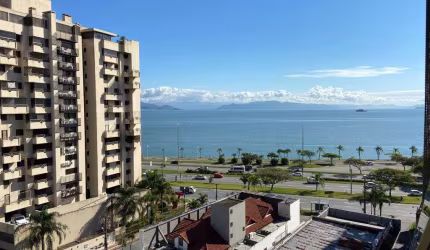 Venda | Apartamento 3 quartos (2 suítes) + 2 vagas