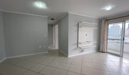 Venda | Apartamento 3 quartos (1 suíte) + 1 vaga