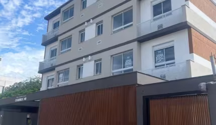 Venda | Apartamento 2 quartos (1 suíte)