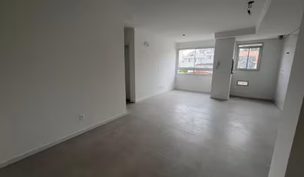 Venda | Apartamento 2 quartos (1 suíte)