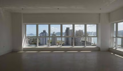 Balneário do Estreito | Sala Comercial 65m²