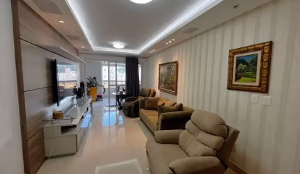 Venda | Apartamento 3 suítes