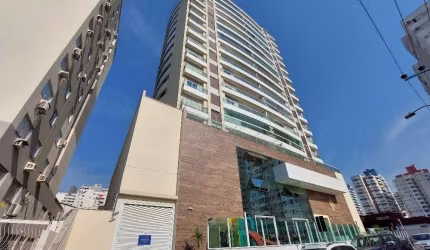 Campinas | Apartamento 2 suítes