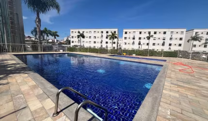 Venda | Apartamento 2 quartos