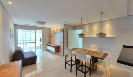 Venda | Apartamento 3 quartos (1 suíte)