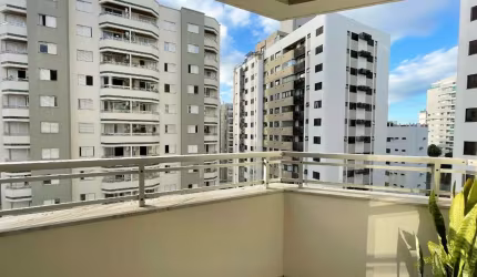 Venda | Apartamento 3 quartos (1 suíte) + 1 vaga