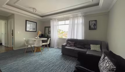 Venda | Apartamento 2 quartos + 1 vaga