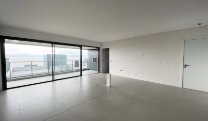 Venda | Apartamento 3 suítes + 4 vagas + hb