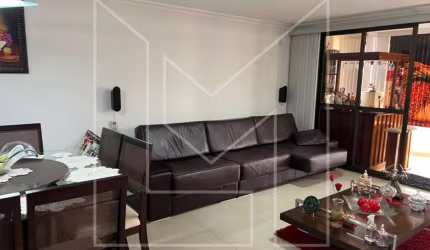 Apartamento para Venda em Brasília, Taguatinga Sul (Taguatinga), 2 dormitórios, 2 suítes, 3 banheiros, 2 vagas