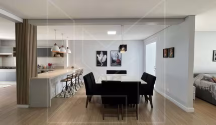 Casa para Venda em Caldas Novas, Estância Itaguaí III, 3 dormitórios, 2 suítes, 3 banheiros, 2 vagas