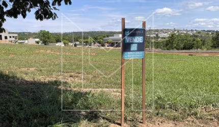 Lote para Venda em Caldas Novas, Condomínio Marinas di Caldas