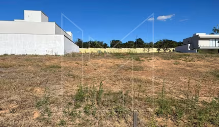 Lote para Venda em Caldas Novas, Chácaras Itapema