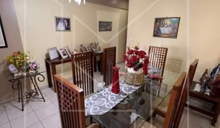 Apartamento para Venda em Caldas Novas, Centro, 3 dormitórios, 1 suíte, 2 banheiros, 1 vaga
