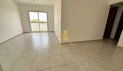 Apartamento INCRÍVEL para ALUGAR,  com 3 dormitórios, 75 m² por R$ 2.600/mês - Bosque dos Ipês - São José dos Campos/SP