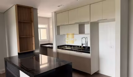 Apartamento MODERNO para ALUGAR, com 3 dormitórios, 83 m² por R$ 4.100/mês - Pagador de Andrade - Jacareí/SP