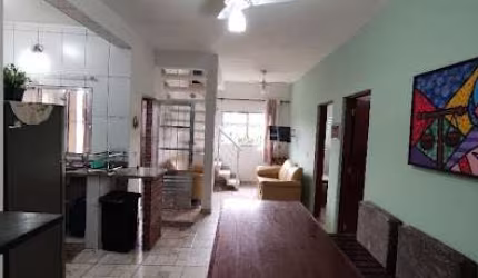 Casa com 4 dormitórios à venda, 81 m² por R$ 400.000,00 - Vista Linda - Bertioga/SP