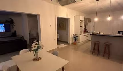 Casa com 4 dormitórios à venda, 172 m² por R$ 1.100.000,00 - Itapanhau - Bertioga/SP