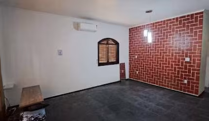 Casa com 3 dormitórios à venda, 155 m² por R$ 690.000,00 - Vila Tamoios - Bertioga/SP