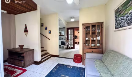 Village com 2 dormitórios, 85 m² - venda por R$ 650.000,00 ou aluguel por R$ 3.200,00 - Maitinga - Bertioga/SP