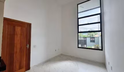Casa com 3 dormitórios à venda, 100 m² por R$ 626.000,00 - Rio da Praia - Bertioga/SP