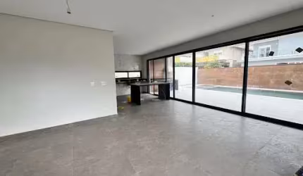 Casa com 5 dormitórios à venda, 300 m² por R$ 3.000.000,00 - Maitinga - Bertioga/SP