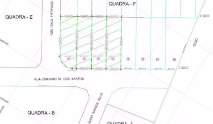 Terreno à venda, 2057 m² por R$ 3.000.000,00 - Vila Agao - Bertioga/SP