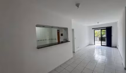 Apartamento com 2 dormitórios para alugar, 85 m² por R$ 4.500,00/mês - Maitinga - Bertioga/SP