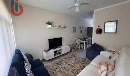 Sobrado com 2 dormitórios à venda, 75 m² por R$ 600.000,00 - Centro - Bertioga/SP