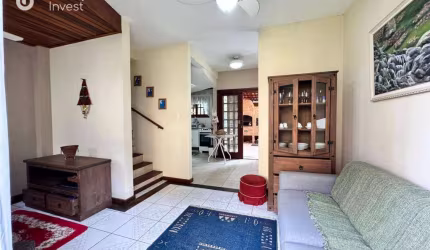 Village com 2 dormitórios, 85 m² - venda por R$ 650.000,00 ou aluguel por R$ 3.200,00 - Maitinga - Bertioga/SP