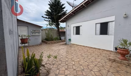 Casa com 2 dormitórios para alugar, 45 m² por R$ 2.300,00/mês - Centro - Bertioga/SP