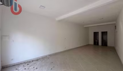 Loja para alugar, 30 m² por R$ 2.700,00/mês - Centro - Bertioga/SP