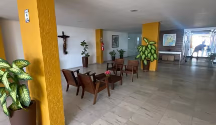 Excelente 1/4 na Barra